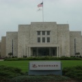 Woodward...   At the Heart of the System Since 1870.